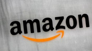 Amazon.in delivers back ‘Grand Gaming Times’ with top offers