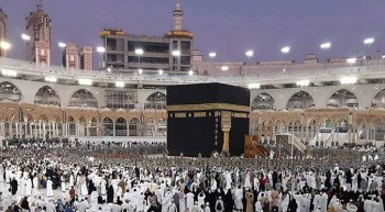 Cabinet approves three hajj packages
