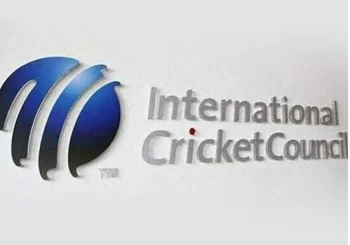 ICC bans Oman's player for seven years for corruption