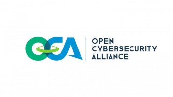 Open Cybersecurity Alliance unveils open source language to hook up security tools