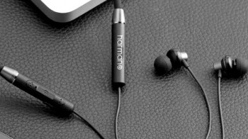 Harmano launches Bluetooth neckband “Air Flex Pro” earphones