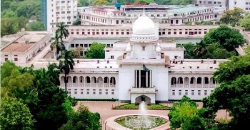 Declare March 7 as ‘Historic National Day’: HC