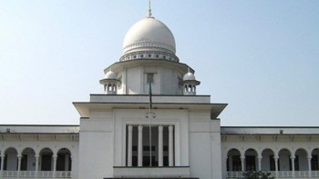 Embezzlement at leasing firm: SC upholds order to freeze bank accounts of 20 people