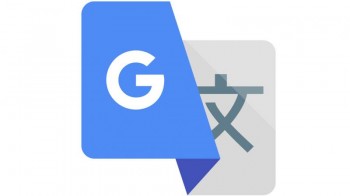 Google Translate adds new languages
