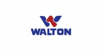 Walton’s smartphones, ACs set sail for US and India