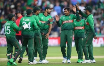 BCB to hold talks with PCB above coronavirus situation