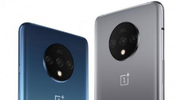 OnePlus 7T, 7T Pro users, this Oxygen OS beta offers you live media captions and more