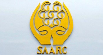 SAARC leaders to become listed on video conference on Sunday to fight coronavirus
