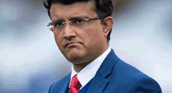IPL cricket time of year will get shortened, says Ganguly