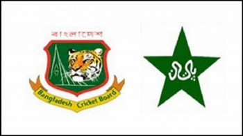 PCB to take final ask Bangladesh series