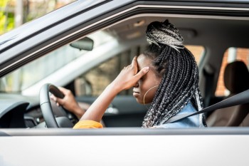 Putting the clocks forward in spring costs lives on US roads