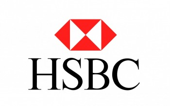 HSBC extends support to beleaguered garment sector