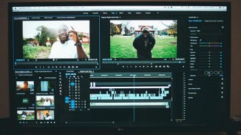Focus on audio, video? Apple offers 90-day free trial on Final Cut Pro X, Logic Pro X