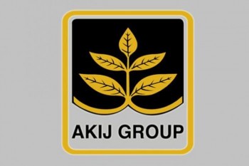 Akij Group’s cornavirus hospital plan faces protests