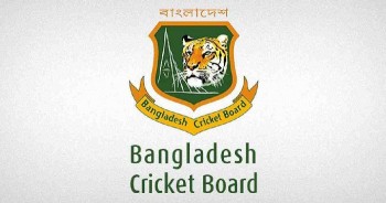 BCB announces monetary support for women cricketers
