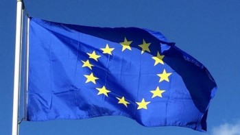 Bangladesh’s GSP facilities to EU markets will continue: European Ombudsman