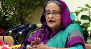 Irregularity in relief distribution will not be tolerated, warns PM