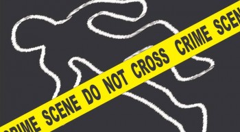 Parents, daughter found dead in Gazipur residence 