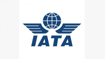 IATA urges APAC states to support airlines over COVID-19 impact