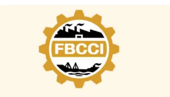 PM’s stimulus package to save lots of economy, livelihood: FBCCI