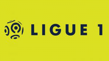 'France considering Ligue 1 restart in June'
