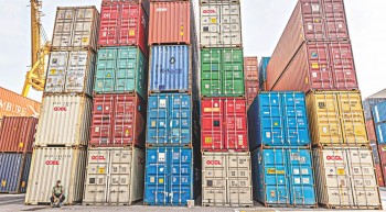 Importers shunning deliveries, creating Ctg port slowdown