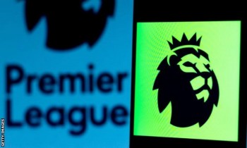 Premier League clubs committed to finishing season, but no deadline set