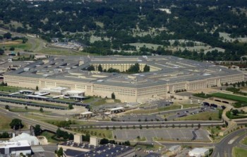 Pentagon extends travel restrictions through June 30