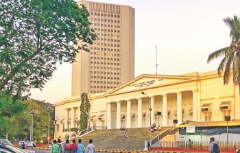 Nimble-footed Reserve Bank of India shows Bangladesh Bank the way