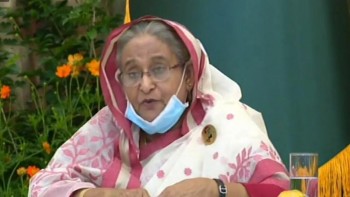 507 institutions in country ready for quarantine: PM