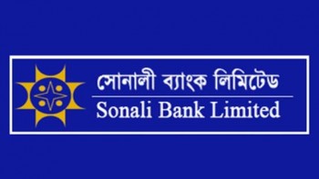 Sonali Bank official infected with coronavirus, branch procedures suspended
