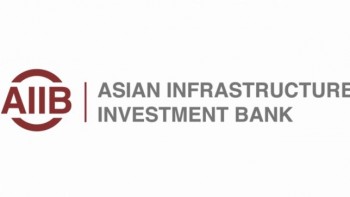 AIIB approves $170m loan to improve Bangladesh’s sanitation infrastructure