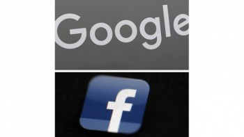 Australia to make Google and Facebook pay for news content