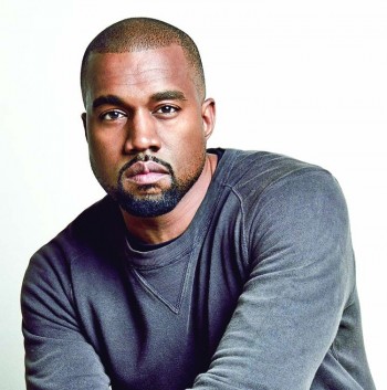 Kanye West officially now a billionaire