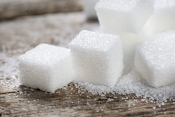Can our bodies discover sugar without tasting it?