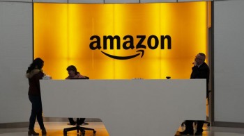 So, you thought Amazon was raking it in amid the pandemic? But profits are down 29 pc