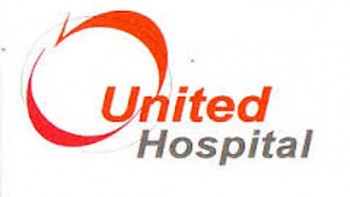 United Hospital gets notice for death of patient 'due to negligence'