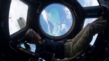 NASA, SpaceX target historic spaceflight despite pandemic