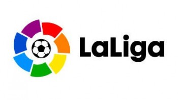 La Liga eyes June restart date