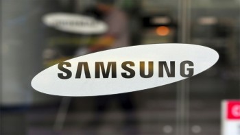 Samsung Bangladesh launches Galaxyshopbd.com