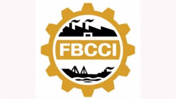 BB measures to aid small businesses: FBCCI