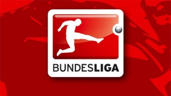 Bundesliga to restart on May 15 after Merkel gives go-ahead
