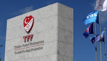 Turkey football league to resume on June 12