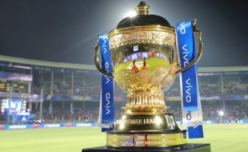 IPL cancellation costs Indian cricket half of a billion dollars