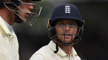 England's Buttler hopes enforced virus break prolongs cricket career