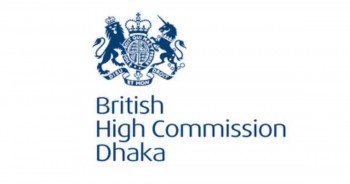 UK’s May 20 chartered flight from Dhaka will be on schedule