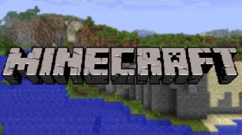 As Minecraft turns 11, the overall game has been played by 126 million people monthly
