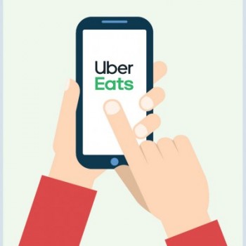 Forget about Uber Eats in Bangladesh from June 2