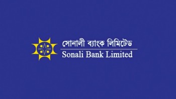 Just an app needed to open Sonali Bank-account