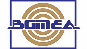 BGMEA dispels confusion over job cut comment